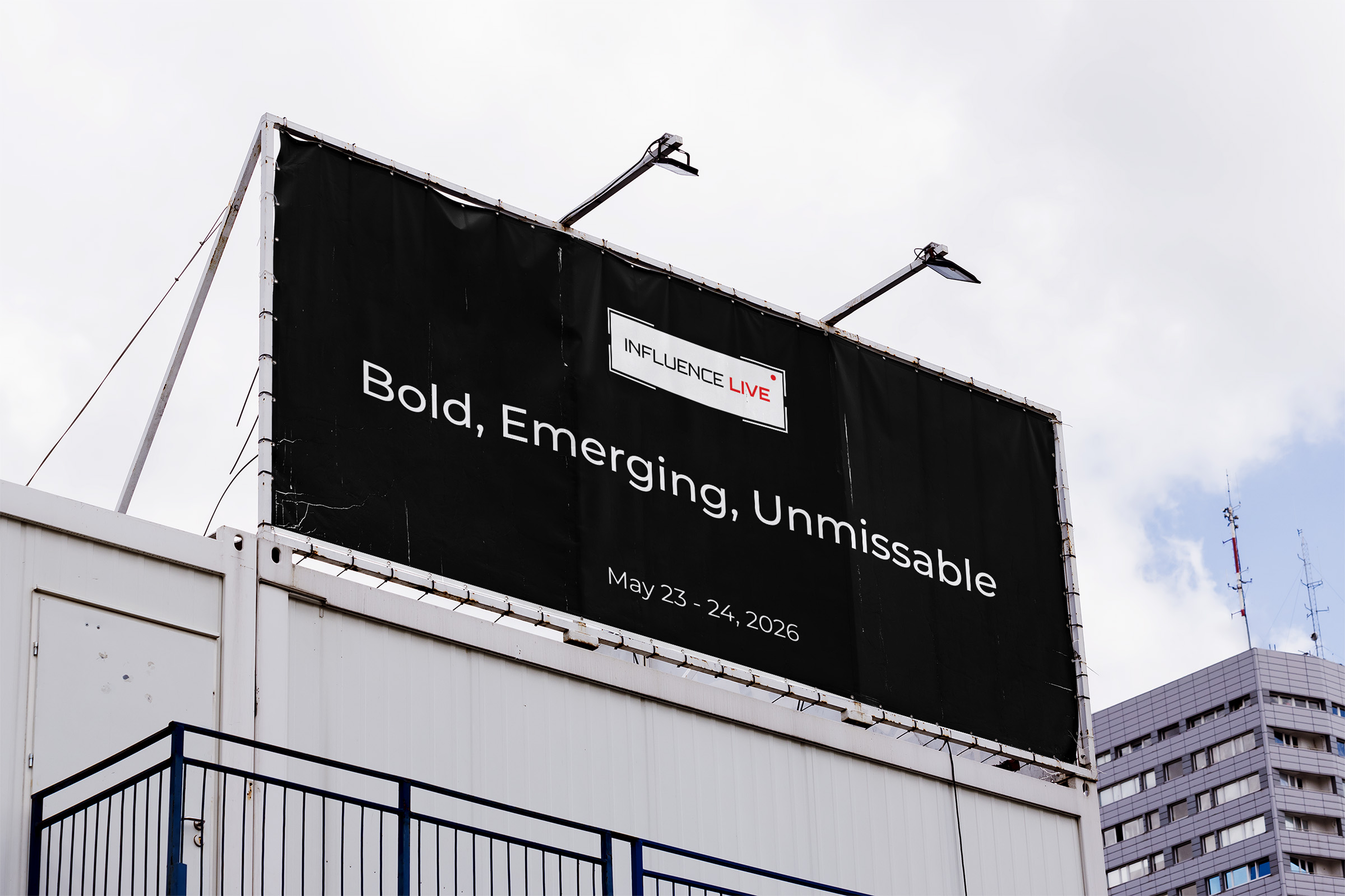 Capython project preview